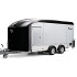 Debon C1000 / 2700kg