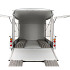Debon C1000 / 2700kg