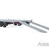 Anssems Multitransporter MSX3000 Go-Getter 405x200cm/3000kg
