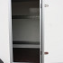 Henra gesloten bakwagen aanbieding!!
