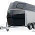 Atec Thensa 2 pds alu- 2000 kg