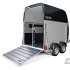 Atec Thensa 2 pds alu- 2000 kg