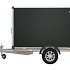 Variant 1315 C2 Black Edition 258x148x157cm / 1350kg