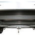 Variant 2017C3 Black Edition 302x168x188cm / 2000kg