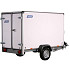 Variant 1315C2 1-as geremd 258x148x157cm/1350kg