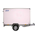 Variant 1315C2 1-as geremd 258x148x157cm/1350kg