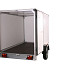 Variant 1315C2 1-as geremd 258x148x157cm/1350kg
