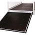 Variant 1315C2 1-as geremd 258x148x157cm/1350kg
