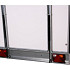 Variant 1315C2 1-as geremd 258x148x157cm/1350kg