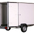 Variant 1317C4 1-as geremd 168x188cm/1350kg