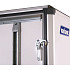 Variant 1317C4 1-as geremd 168x188cm/1350kg