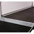 Variant 1317C4 1-as geremd 168x188cm/1350kg