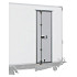 Variant 2517C3 2-as geremd  302x168x188cm/2500kg