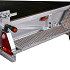 Variant 3520M5 bladveren 460x198x30cm / 3500kg