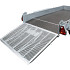 Variant 2716B3 Beavertail 300x162x23cm / 2700kg