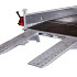 Variant 3516B3 Beavertail 300x162x23cm / 3500kg