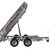 Variant 3515MT Machine Kipper 300x150x30cm / 3500kg