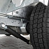 Hulco Terrax-2 344x165x27cm / 3000kg