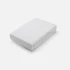Walra Molton recht bed (140x200)