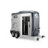 Cheval Liberté Touring Country / 2600kg