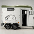 Cheval Liberté Touring Country / 2600kg