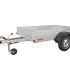 Anssems GTB1200-O 301x126x30cm / 1200kg 