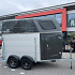 Atec Thensa 1600 Special edition / 1.5 paards