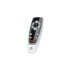 Reich Easydriver Active 2.8 mover