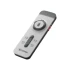 Truma XT mover / Automatisch
