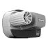 Truma XT mover / Automatisch