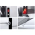 Anssems GTB 1350 251x151 VT3 Ultra low