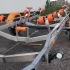 boottrailer sloep vanclaes navis