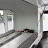 Debon Roadster 1000  / 3500kg