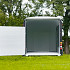 Debon Roadster 900 Aluminium / 3500kg (zijdeur + verkoopklep)