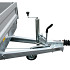 Variant 13P215 254x144 / 1350kg