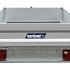 Variant 715 P2  260x150 / 750kg