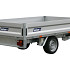 Variant Pro-Line 150 / Diverse modellen