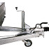 Variant Pro-Line 180 / Diverse modellen