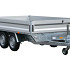 Variant Pro-Line 180 / Diverse modellen