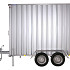 Variant 2000 MC XL / 2000kg