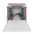 Debon Roadster 2000  / 3500kg
