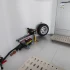 Debon Roadster 2000  / 3500kg