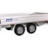 Variant Pro-Line 210 / Diverse modellen