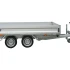 Variant Pro-Line 210 / Diverse modellen