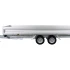 Variant Pro-Line 210 / Diverse modellen