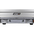 Variant X line Plateauwagen / Diverse modellen