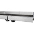 Variant X line Plateauwagen / Diverse modellen