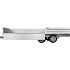 Variant X line Plateauwagen / Diverse modellen