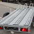 Stema STM-750 210x128 / 750kg
