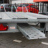 Stema STM-850 251x128 / 850kg